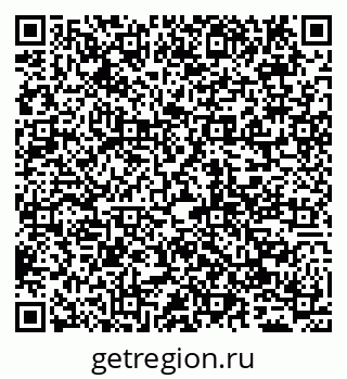 79065059814
