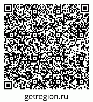 79065059815