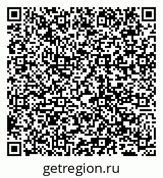 79065059817