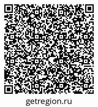 79065059818