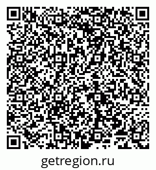 79065059819