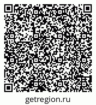 79065059821