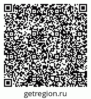 79065059822