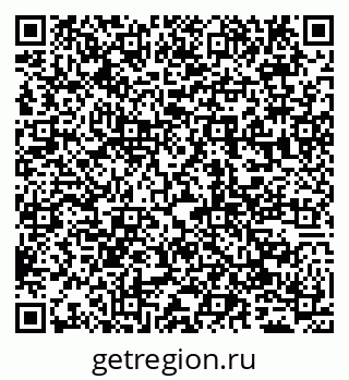 79065059823