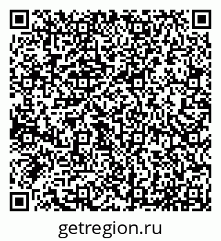 79065059824