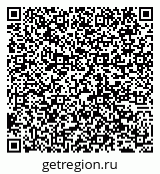 79065059825