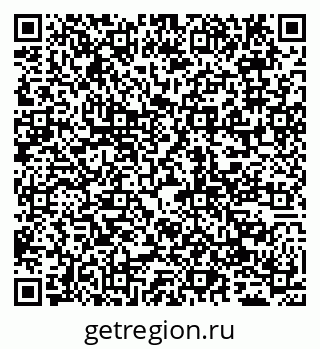 79065059826