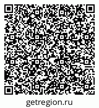 79065059827