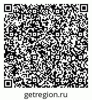 79065059828