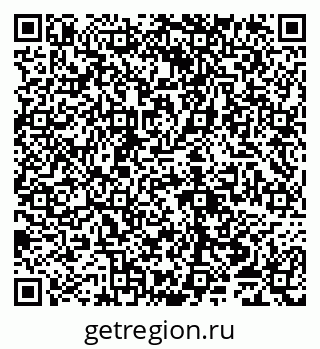 79065059830