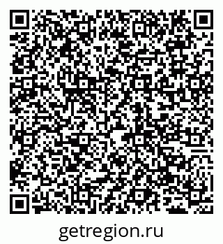 79065059831