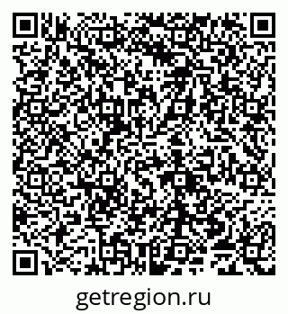 79065059832