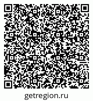 79065059833