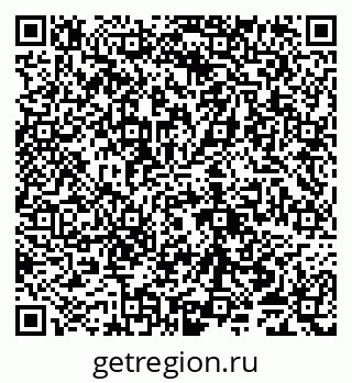 79065059835