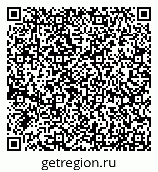 79065059836