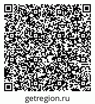 79065059837