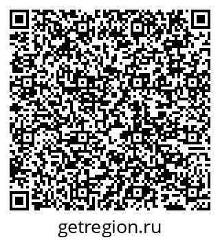 79065059838