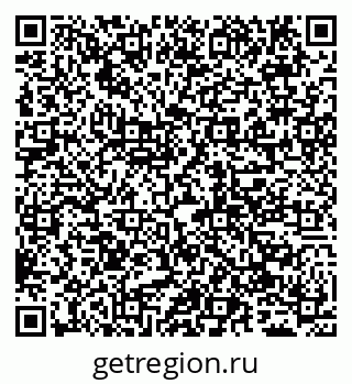 79065059840