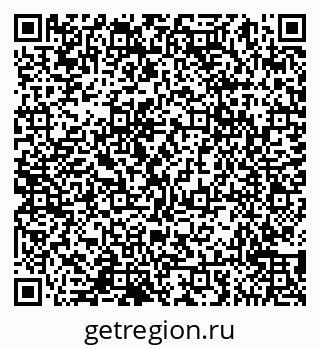 79065059841