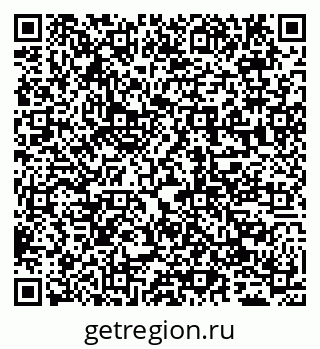 79065059843