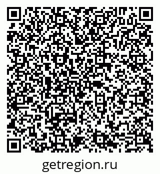 79065059844