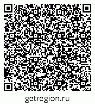 79065059845