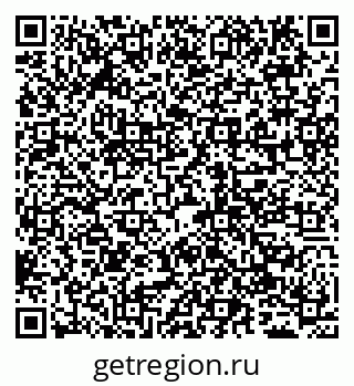 79065059846