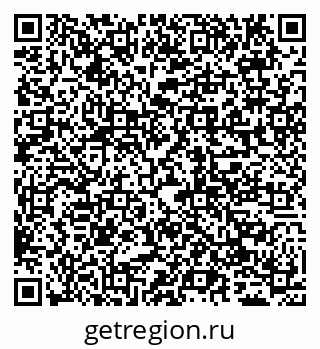 79065059847
