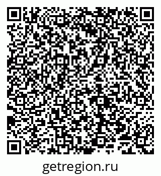 79065059848
