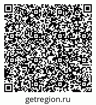79065059850