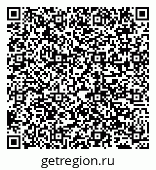 79065059852