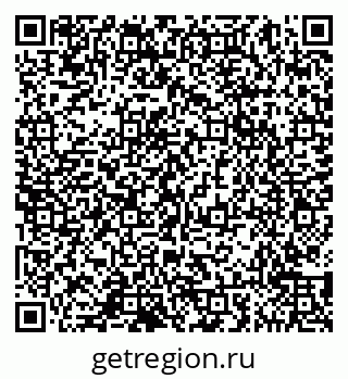 79065059854