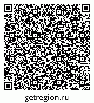 79065059855