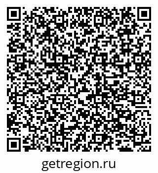 79065059856