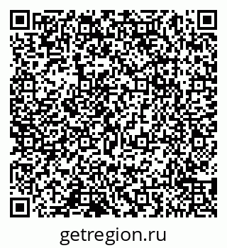 79065059857