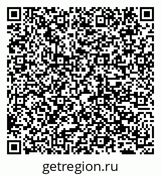 79065059858