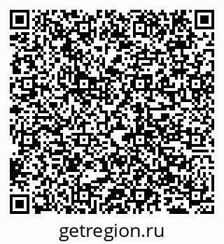 79065059859