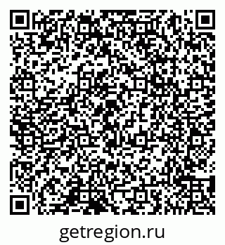 79065059860