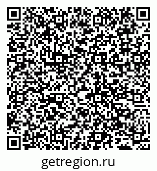 79065059861