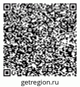79065059862