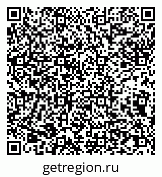79065059863
