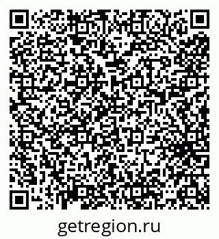79065059864