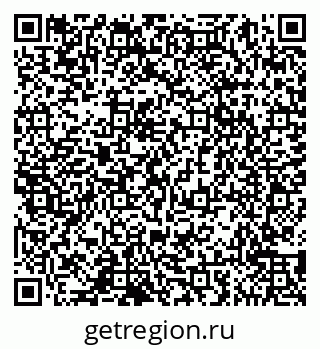 79065059865