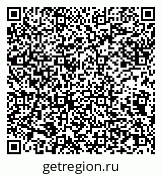 79065059866