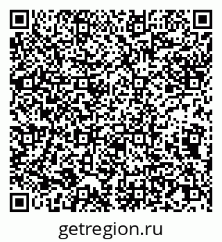 79065059867
