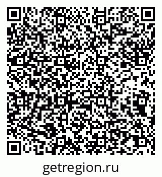 79065059868