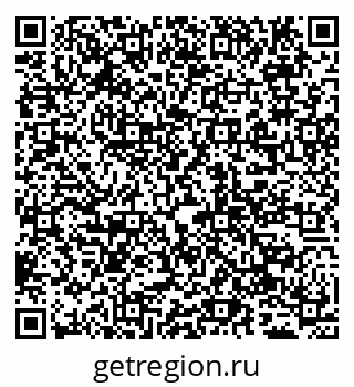 79065059869