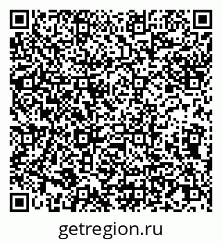 79065059870