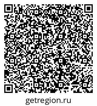79065059871