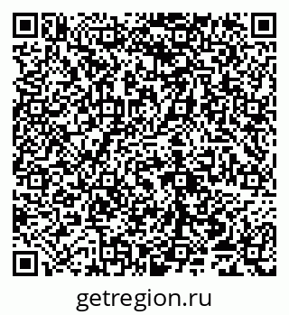 79065059873